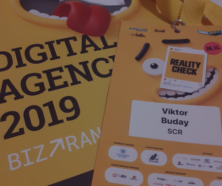 digital rulezz 2019